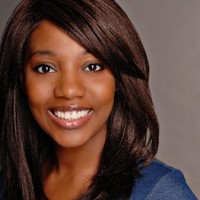 Village Real Estate Employee Dani Pleasant's profile photo