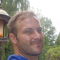 Matthias Nussbaum Email