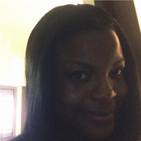 Denise Johnson Email & Phone Number