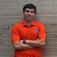 THOMAS SUMTER ACADEMY Employee Tanner Brunson's profile photo