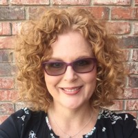 Propelled Brands Employee Tracy Lake's profile photo