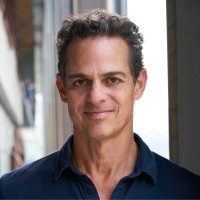 KlarisIP Employee Edward Klaris's profile photo