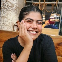 Sujata Bayan Email & Phone Number