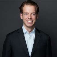 HG S.A. Employee Christian Maines's profile photo