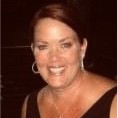Beth A. Reyes Email & Phone Number