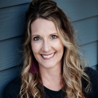 Tracey Gatchel Email & Phone Number