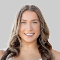 Victoria Buckner Email