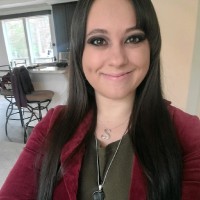 Bearing Distributors, Inc. Employee Siera Fosback's profile photo
