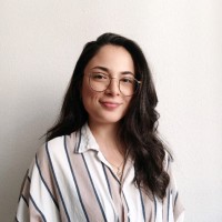 Marián Ruiz Email