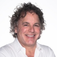 Beacon VC Employee Tom Canning's profile photo