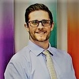 Kevin Pikus Email & Phone Number