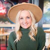 Micro Technology Consultants Employee Jennifer Weaver's profile photo