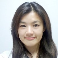 getchee - mapping technology, data, and mobile solutions for retailers and banks in Asia Employee Rita Lin's profile photo