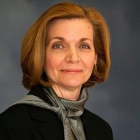 Cedarwood Properties Employee June Futia's profile photo