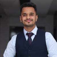 Prashant Soni Email