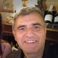 Odacir Graciolli Email & Phone Number