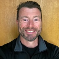 Rocky Mountain Rigging Solutions LLC Employee Ryan Collins's profile photo