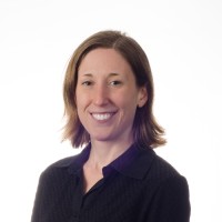 Andgo Systems Employee Teresa Mercier's profile photo