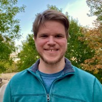 Nicholas Haer Email & Phone Number