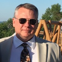 Shawn Ryan Email & Phone Number