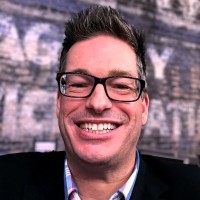 Gary Shaffer Email