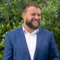 Stefan Venter Email