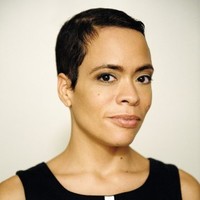 Voice of America Employee Nikki Strong's profile photo