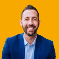 Grommet Employee Eric Schechter's profile photo