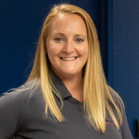 Sara Howe Email & Phone Number