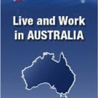 Global Tree Employee Suresh Kumar's profile photo