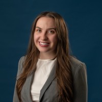 CGT Global Employee Lexie Wuest's profile photo