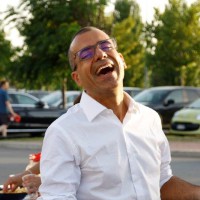 Namex Employee Rosario Pingaro's profile photo