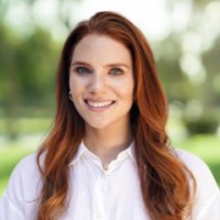 Atrix AI Employee Hannah Frankl's profile photo