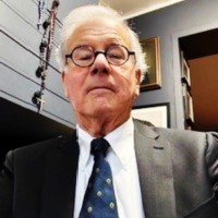 John Folcarelli Email & Phone Number