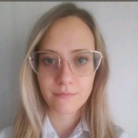 Clara Battaglia Email