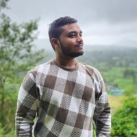 Kishan Savaliya Email