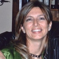 MP3 S.r.l. Employee Maria Grandi's profile photo
