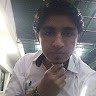Dtrack Employee M Zafar's profile photo