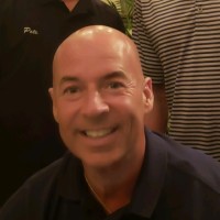 Lawrence Public Schools Employee Peter Lefebre's profile photo