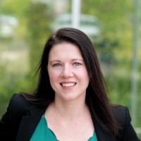 Beth Meyer Email & Phone Number