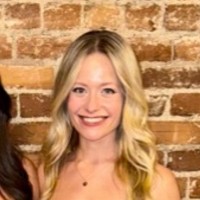 Leah Thomas Email & Phone Number