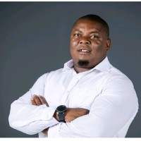 MPower Ventures Employee Paulus Fillepus's profile photo