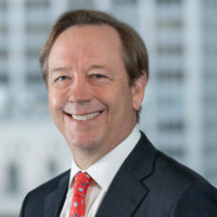 Muzinich & Co Employee Jeffrey Youle's profile photo