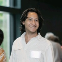 Noé Monárrez Email & Phone Number