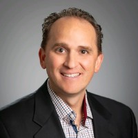Nationwide Employee Michael Simonds's profile photo