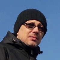 NetDirect Employee Petr Humplík's profile photo