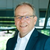 Peter Lieberwirth Email