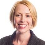 McGavick Graves, P.S. Employee Lori Bemis's profile photo