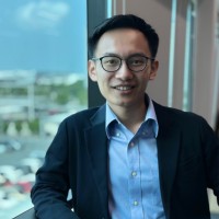 Adrian Cheong Email & Phone Number | Western Digital Data Analytics ...