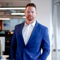 SmithRx Employee Jeff Snow's profile photo